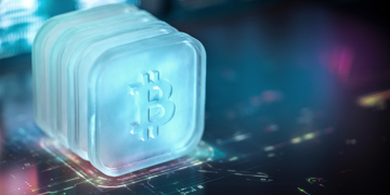مستقبل العملات الرقمية: 5 توقعات لعام 2026