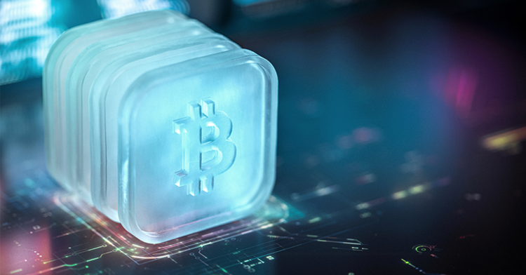 مستقبل العملات الرقمية: 5 توقعات لعام 2026 مستقبل العملات الرقمية: 5 توقعات لعام 2026