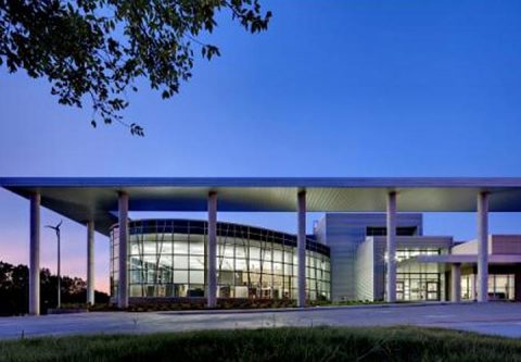 مشاريع مباني الطاقة الصفرية في المدارس مشاريع مباني الطاقة الصفرية في المدارس