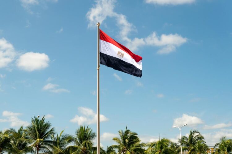 مصر تستهدف نمو الناتج المحلي 5.4% واستقرار التضخم في 2026/2027