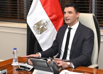 مصر تطلق حوافز جديدة للمشاريع الصناعية