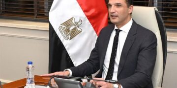 مصر تطلق حوافز جديدة للمشاريع الصناعية