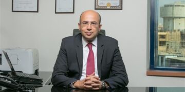 مصر تعزز النمو الرقمي من خلال الابتكار والموارد البشرية