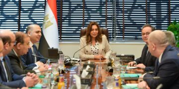مصر توسع مشروعات الغاز الحيوي لدعم الاستراتيجية الخضراء
