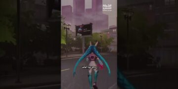 مصيدة الـ 50 مليار دولار.. كيف تسرق روبلوكس أموال أطفالكم؟ 💸