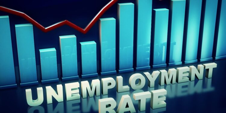 معدل البطالة في أيوا يستقر عند 3.4% وسط فقدان وظائف