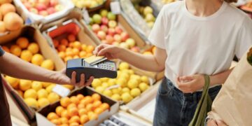 معظم الأمريكيين يقولون إن الاقتصاد ليس جيدًا أو ضعيفًا: أخبار العمال وتسريحات May 28, 2026