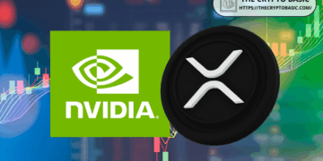 مقارنة بين مسار XRP وانطلاق NVIDIA من أقل من دولار إلى 225+