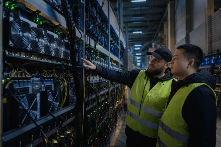 مكالمة تقنيات DeFi للربع الأول 2026 في 15 مايو مكالمة تقنيات DeFi للربع الأول 2026 في 15 مايو