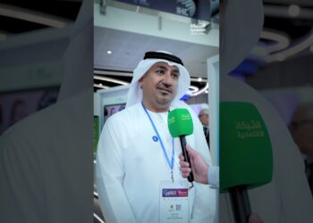 مليار درهم للصناعة.. الإمارات تموّل مصنع المستقبل