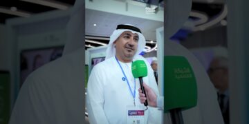 مليار درهم للصناعة.. الإمارات تموّل مصنع المستقبل