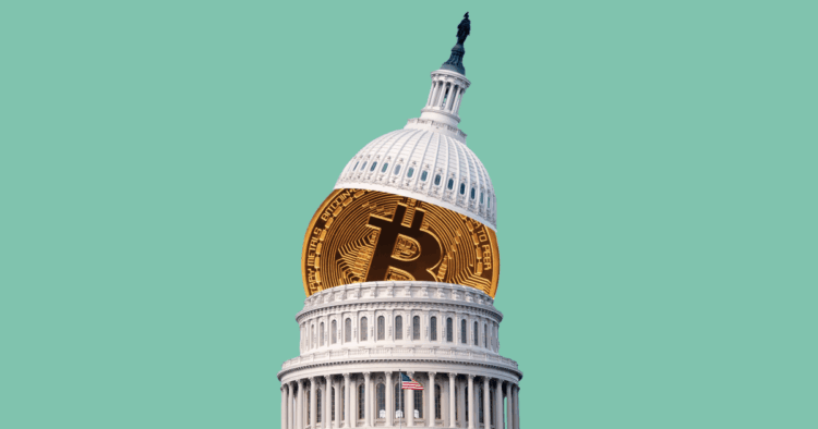 مليارديرات العملات الرقمية يسعون لشراء مقعد في مجلس الشيوخ بولاية ألاباما مليارديرات العملات الرقمية يسعون لشراء مقعد في مجلس الشيوخ بولاية ألاباما
