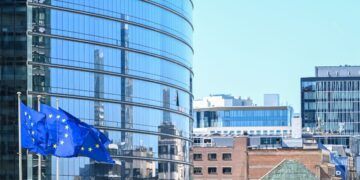 من التقشف إلى تشكيل الانتقال النظيف في الاتحاد الأوروبي
