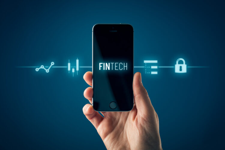مهرجان Mandiri BFN يعزز الثقة في التكنولوجيا المالية مهرجان Mandiri BFN يعزز الثقة في التكنولوجيا المالية