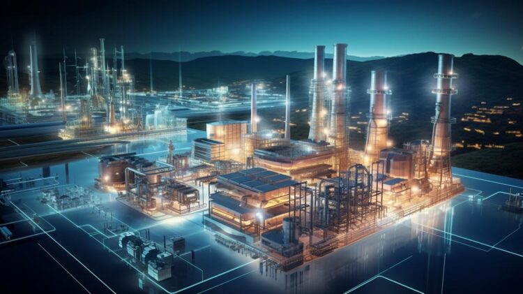 مورغان ستانلي يرفع سعر هدف NextEra Energy إلى 115 دولار مورغان ستانلي يرفع سعر هدف NextEra Energy إلى 115 دولار