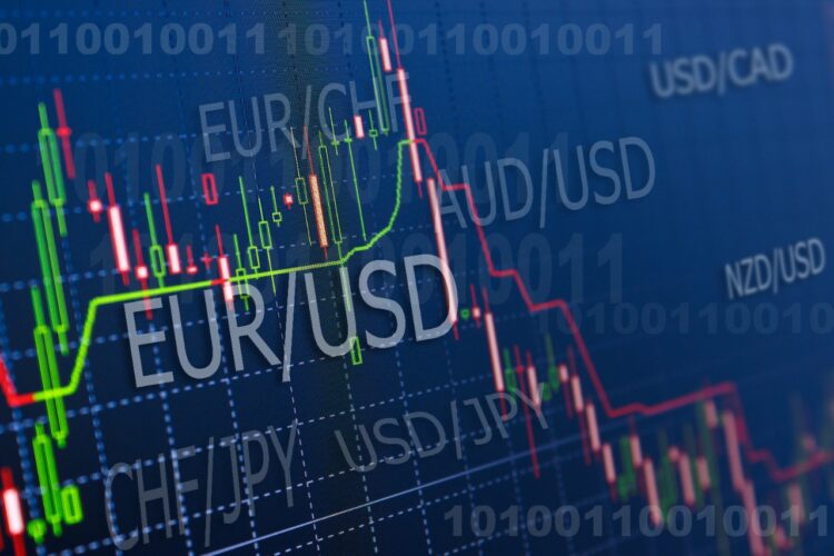ناسداك 100 يسجل مستويات قياسية وEUR/USD عند أعلى مستوى منذ 3¾ سنوات ناسداك 100 يسجل مستويات قياسية وEUR/USD عند أعلى مستوى منذ 3¾ سنوات