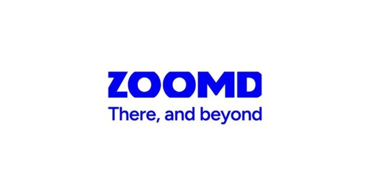نتائج Zoomd Technologies المالية للربع الأول 2026 نتائج Zoomd Technologies المالية للربع الأول 2026