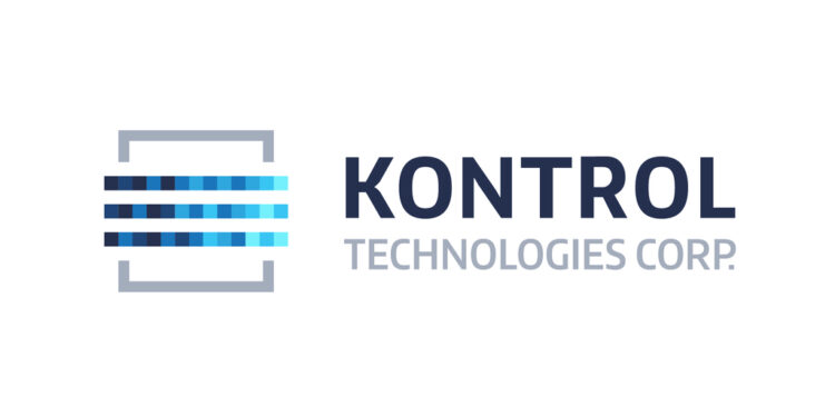 نتائج مالية Kontrol Technologies للربع الأول من 2026 نتائج مالية Kontrol Technologies للربع الأول من 2026