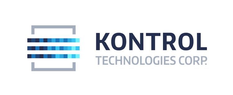 نتائج مالية Kontrol Technologies للربع الرابع من 2025 نتائج مالية Kontrol Technologies للربع الرابع من 2025