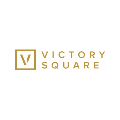 نتائج مالية Victory Square Technologies للربع الثالث 2025 نتائج مالية Victory Square Technologies للربع الثالث 2025