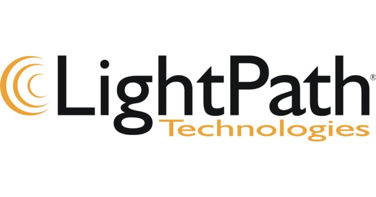 نتائج مالية الربع الثاني للقطاع المالي لشركة LightPath لعام 2026