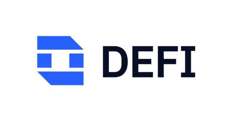 نتائج مالية شركة DeFi Technologies للربع الثالث 2025 نتائج مالية شركة DeFi Technologies للربع الثالث 2025