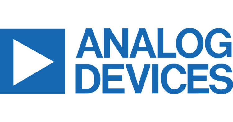 نتائج مالية قياسية لشركة Analog Devices في الربع الثاني 2026