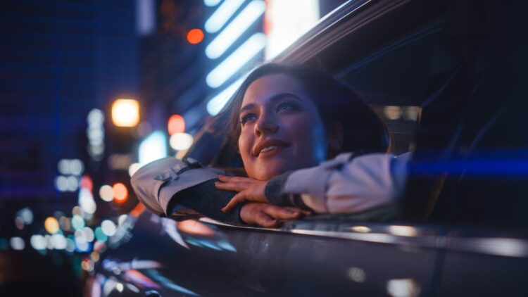 نظام تبديل بطاريات نيو يزود 16% من طاقة المركبات الكهربائية في الصين نظام تبديل بطاريات نيو يزود 16% من طاقة المركبات الكهربائية في الصين
