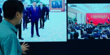 نظرية الألعاب #27: دخول بوتين في النقاش