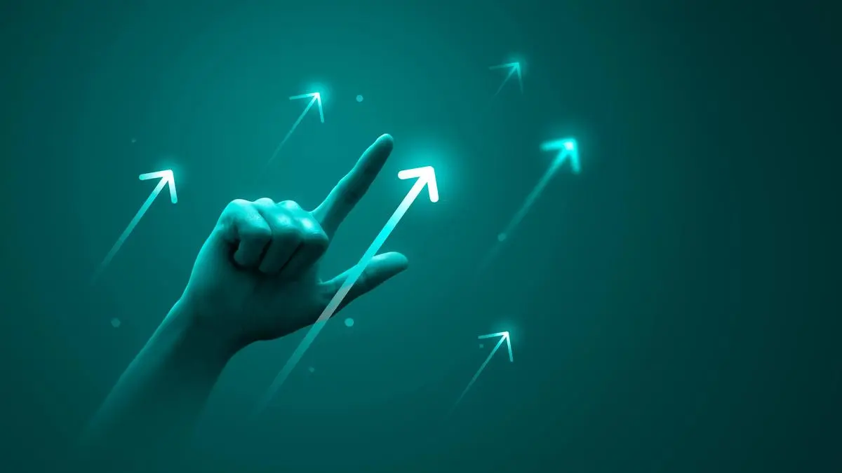 نمو 20% مستهدف لـ Ebix Technologies في قطاع التأمين والخدمات المالية نمو 20% مستهدف لـ Ebix Technologies في قطاع التأمين والخدمات المالية