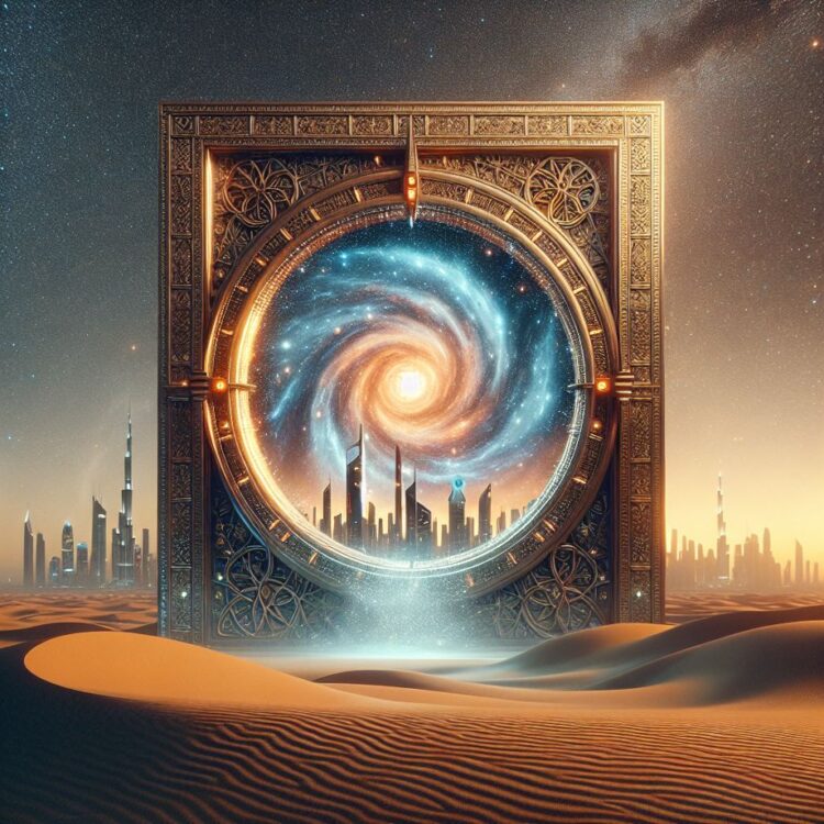 نمو اقتصاد الإمارات 6.2% في 2025 نمو اقتصاد الإمارات 6.2% في 2025