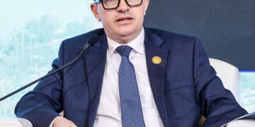 نمو الاقتصاد المصري يصل إلى 5.3% في النصف الأول من العام