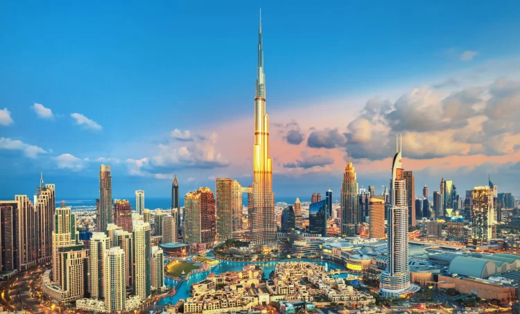 نمو الناتج المحلي الإجمالي للإمارات إلى 1.9 تريليون درهم بنسبة 6.2% في 2025 نمو الناتج المحلي الإجمالي للإمارات إلى 1.9 تريليون درهم بنسبة 6.2% في 2025