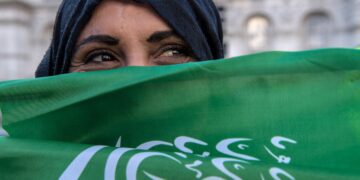 نهاية سراب السعودية الاقتصادي