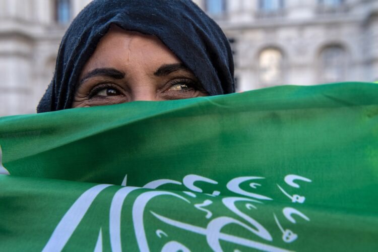 نهاية سراب السعودية الاقتصادي