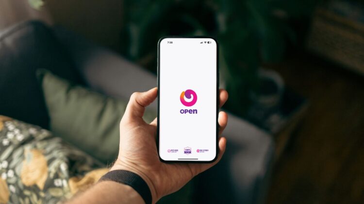 نيو بانكينغ في الهند: هل تنجح الشركة في إعادة ابتكار نفسها؟ نيو بانكينغ في الهند: هل تنجح الشركة في إعادة ابتكار نفسها؟