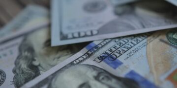 نيويورك تمنح السكان مليار دولار كتعويض لمواجهة ارتفاع تكاليف الطاقة