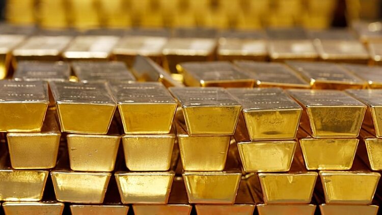 هبوط حاد في أسعار الذهب والفضة.. أسباب الانخفاض واضحة هبوط حاد في أسعار الذهب والفضة.. أسباب الانخفاض واضحة