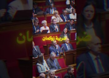 هروب المليونيرات! 🏃‍♂️💰 لماذا يختار الجميع الإمارات؟