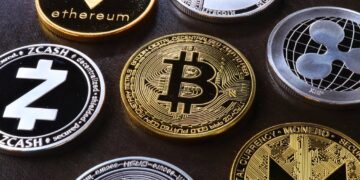 هل Zcash هو بيتكوين القادم؟ تدفق المستثمرين نحو العملة الخصوصية