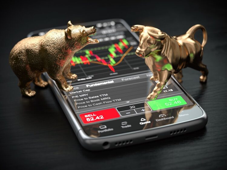 هل تشير الطروحات الأولية الساخنة إلى قمة السوق؟ هل تشير الطروحات الأولية الساخنة إلى قمة السوق؟