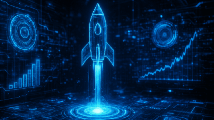 هل تعتبر الشركات الناشئة في الفينتك الهدف الجديد للجهات التنظيمية؟ هل تعتبر الشركات الناشئة في الفينتك الهدف الجديد للجهات التنظيمية؟