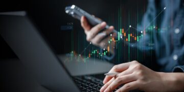 هل ستتجاوز الإيثيريوم عتبة 4,000 دولار مجددًا؟