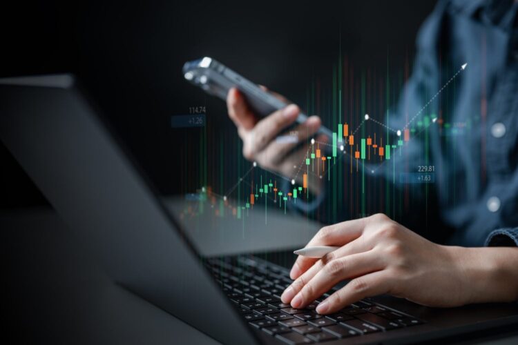 هل ستتجاوز الإيثيريوم عتبة 4,000 دولار مجددًا؟ هل ستتجاوز الإيثيريوم عتبة 4,000 دولار مجددًا؟
