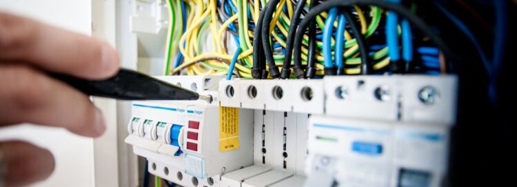 هل فات الأوان لاعتبار Eos Energy Enterprises بعد ارتفاعها؟ هل فات الأوان لاعتبار Eos Energy Enterprises بعد ارتفاعها؟