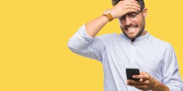 هل كاردانو رخيص للغاية ليتم تجاهله حاليًا؟
