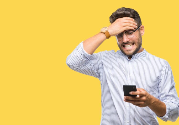 هل كاردانو رخيص للغاية ليتم تجاهله حاليًا؟ هل كاردانو رخيص للغاية ليتم تجاهله حاليًا؟