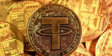 هل يمكن أن تكون الرموز الذكية العملة الرقمية المستدامة؟