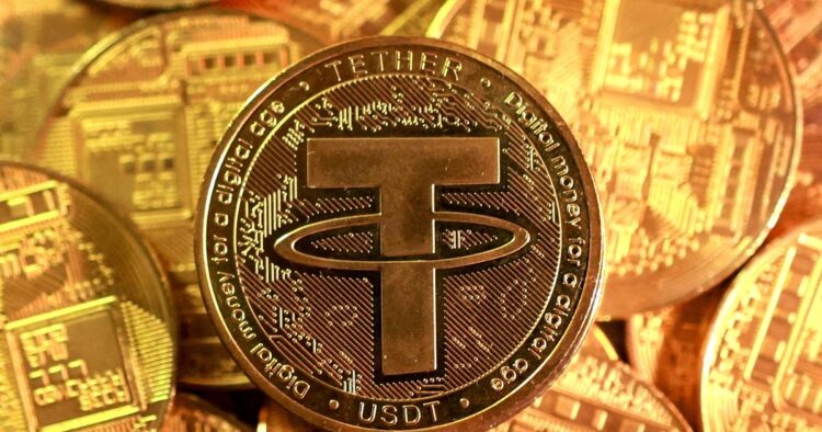 هل يمكن أن تكون الرموز الذكية العملة الرقمية المستدامة؟ هل يمكن أن تكون الرموز الذكية العملة الرقمية المستدامة؟