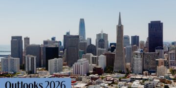 هوامش نمو الناتج المحلي الأمريكي تفوق توقعات الاقتصاديين في 2026